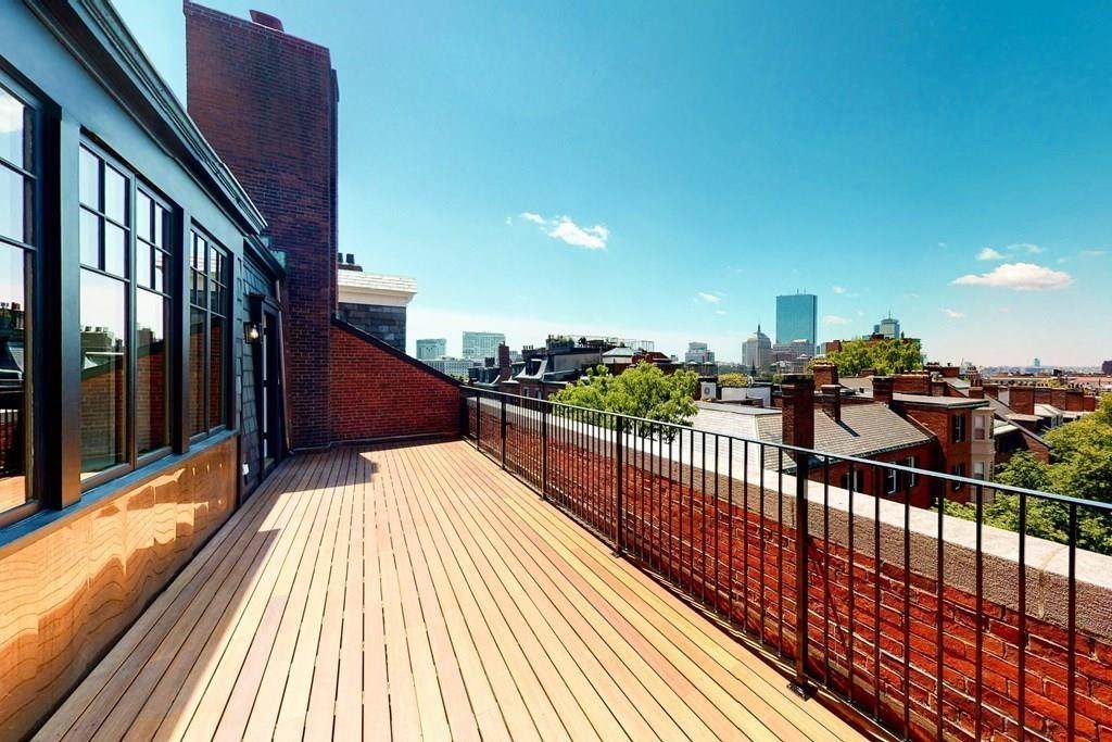 10 Walnut Street - Photo 1