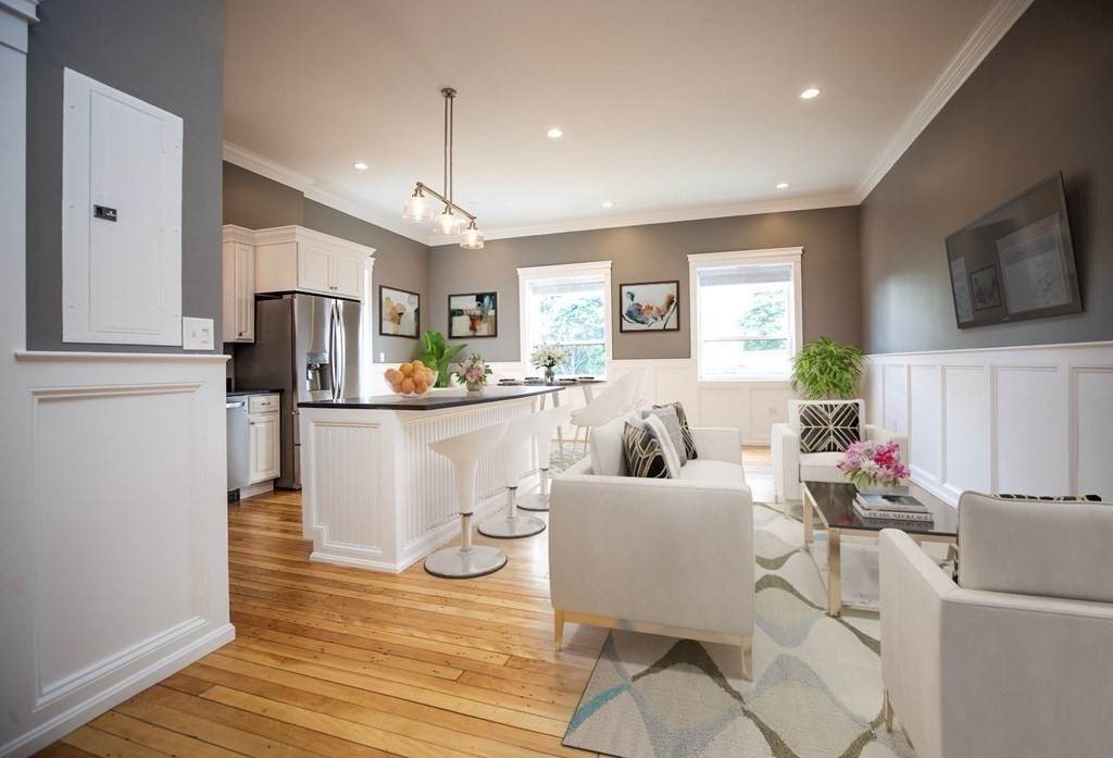 181 North St - Photo 1