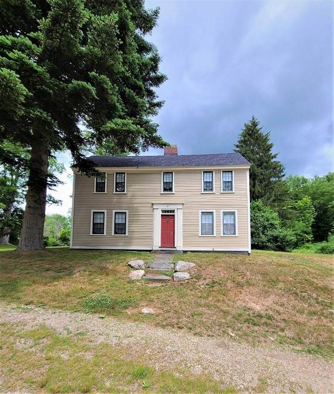 37 S Main - Photo 1