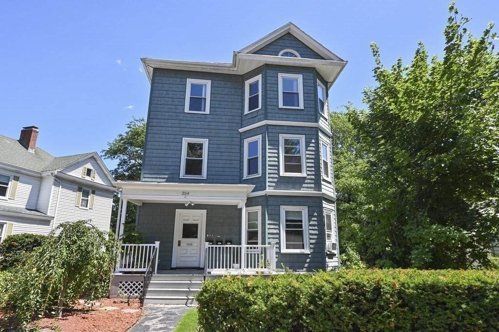 254 Clyde St - Photo 1