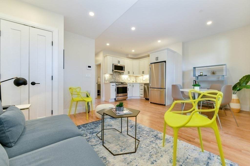 120 Bremen Street - Photo 1