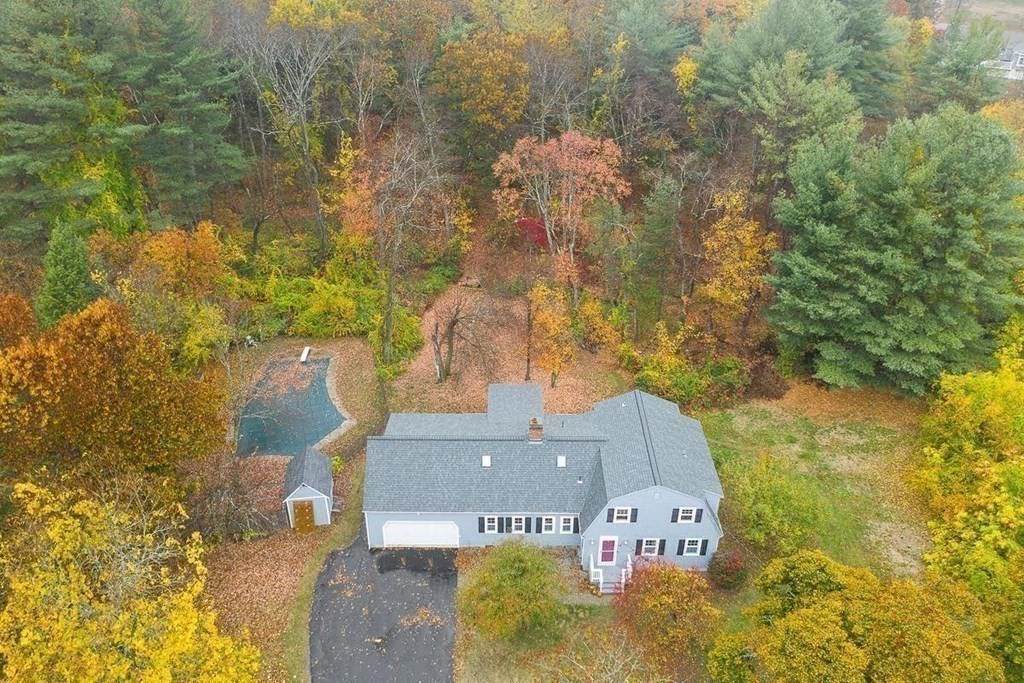 15 Windsor St - Photo 1