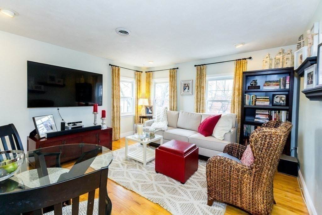 36 Washington Street - Photo 1
