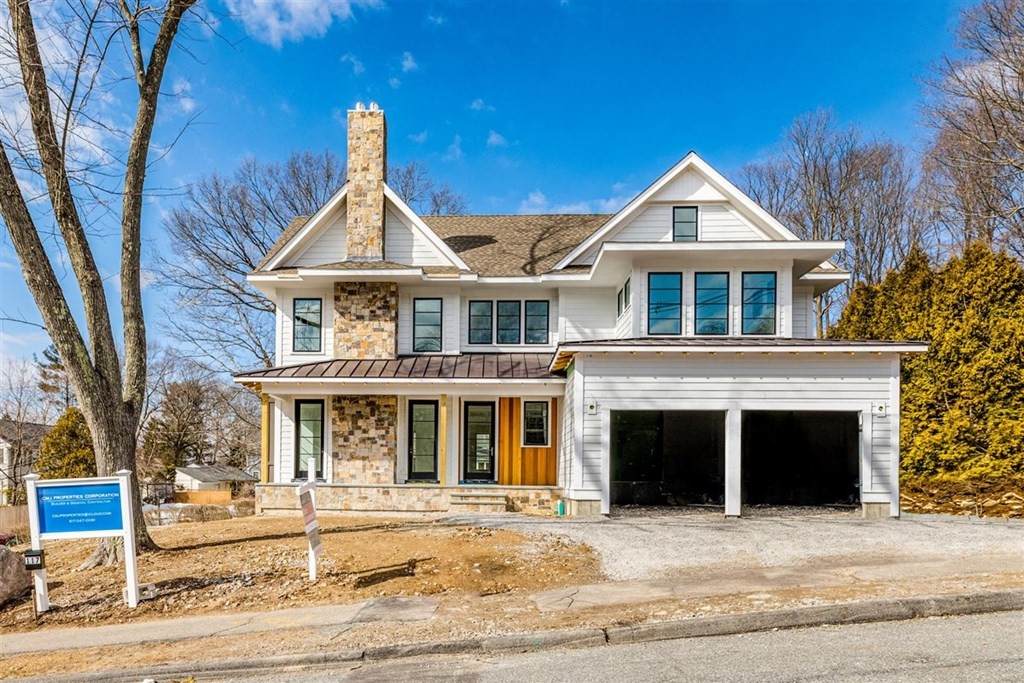 117 Lindbergh Ave - Photo 1