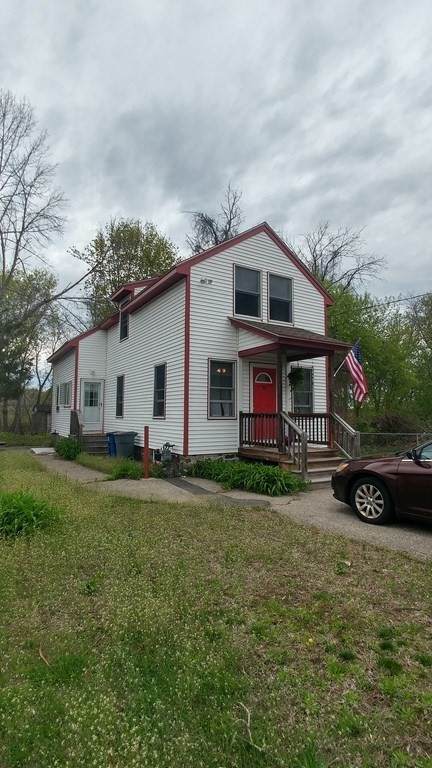 32 Ashland St - Photo 1