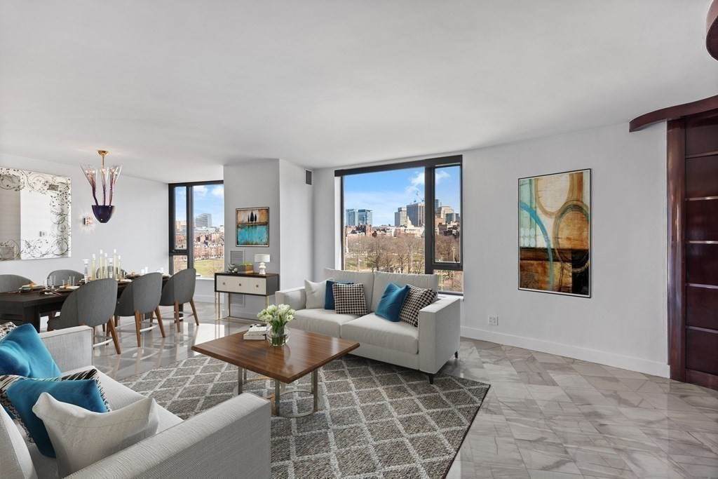 220 Boylston St - Photo 1
