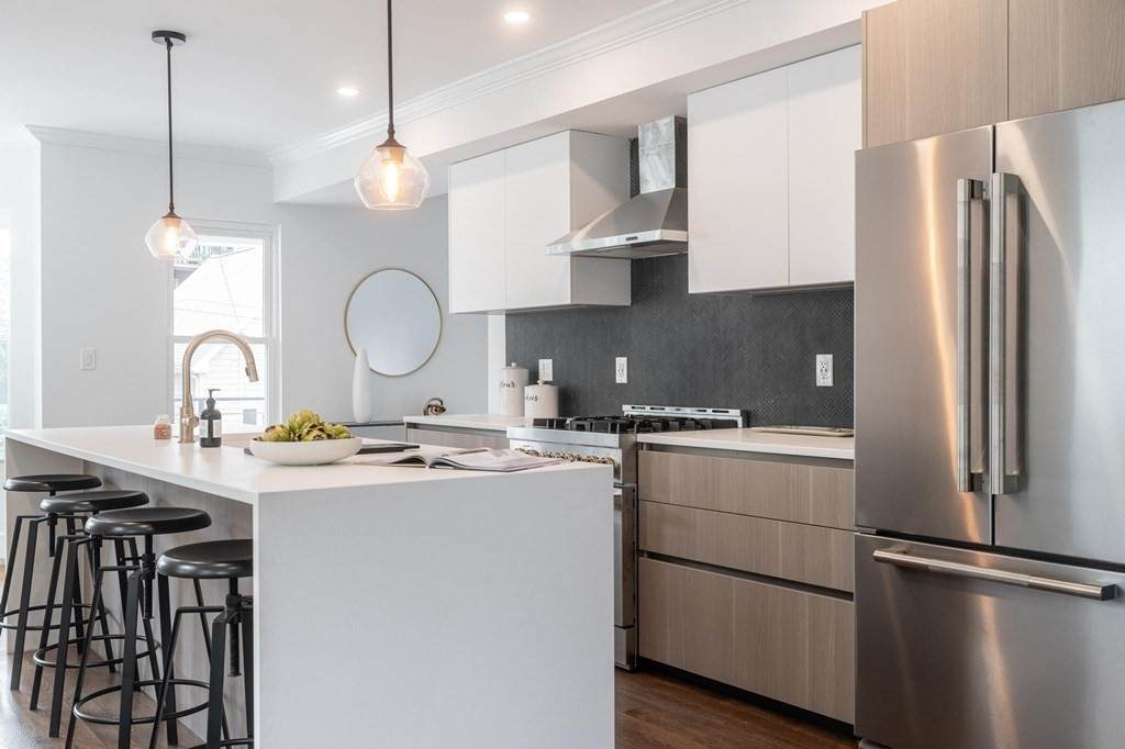 15 Denny St - Photo 1