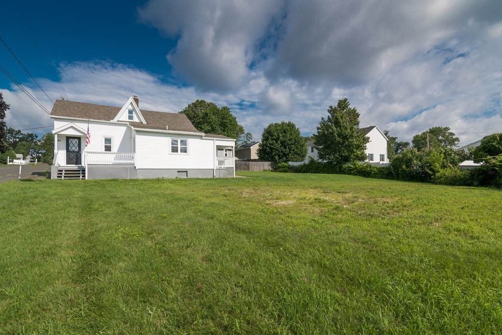 51 Maplehurst Ave - Photo 1