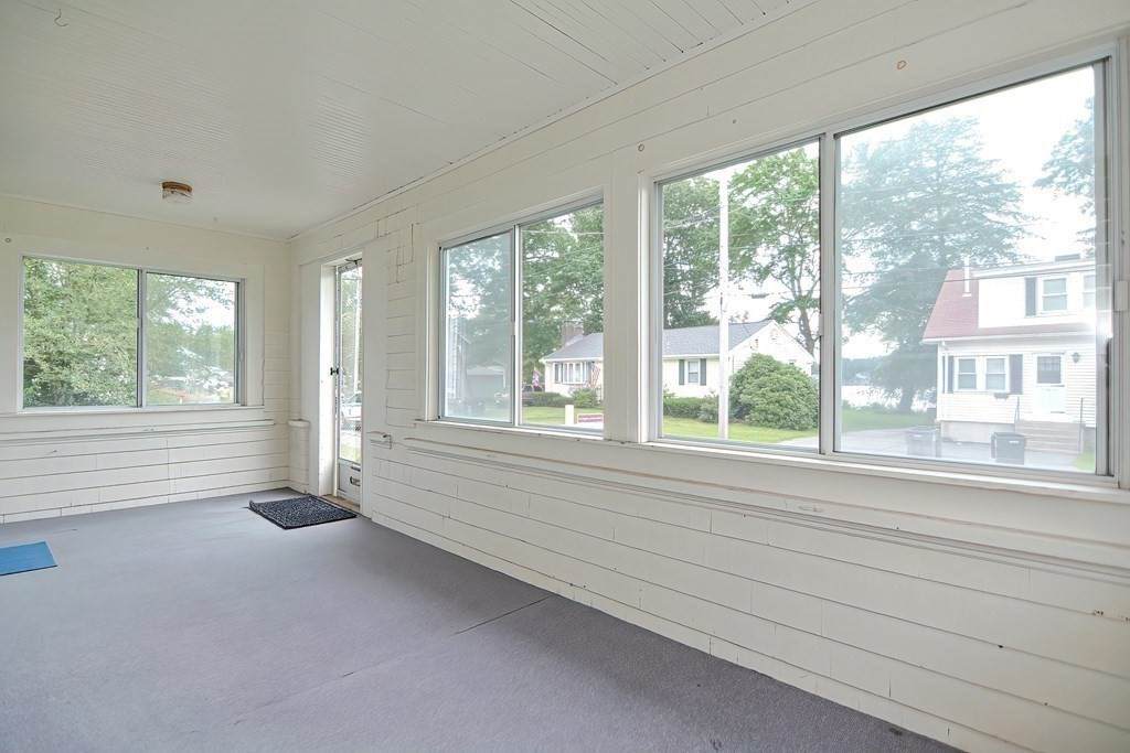 25 Nipmuc Road - Photo 1