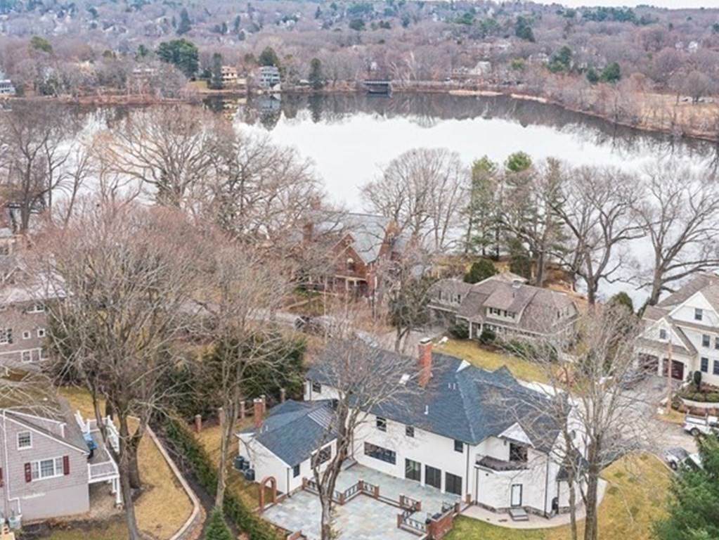 11 Niles Lane - Photo 1