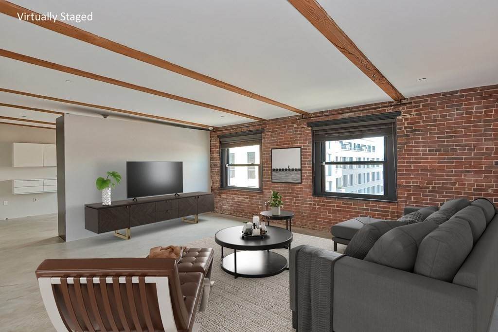 90 Wareham St - Photo 1