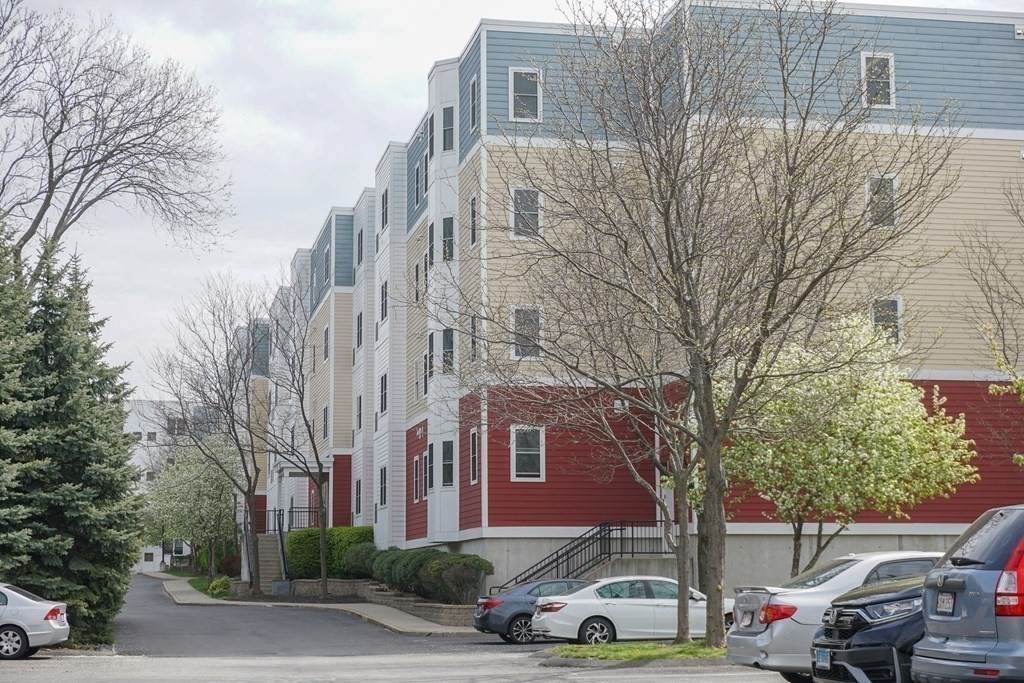 30 Franklin St - Photo 1
