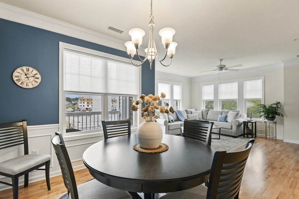 240 Martins Landing - Photo 1