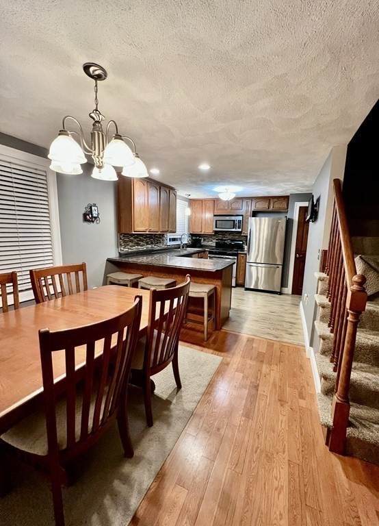 201 Pondview Village Rd - Photo 1