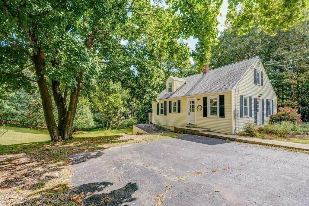 177 W Acton Rd - Photo 1
