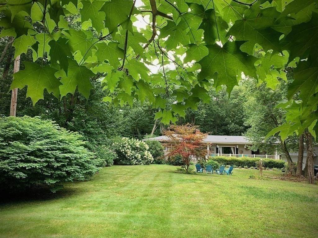 1545 Bay Rd - Photo 1