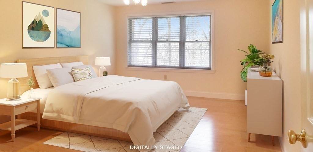 501 Lexington Street - Photo 1