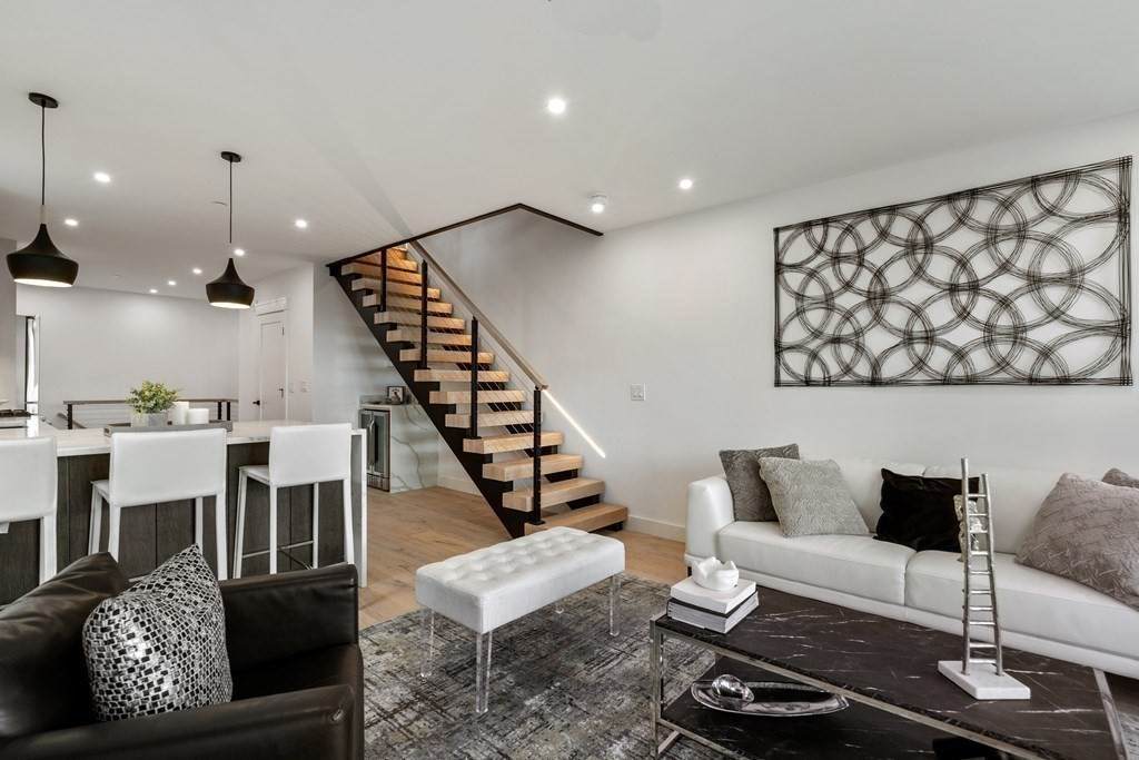 358 Athens Street - Photo 1