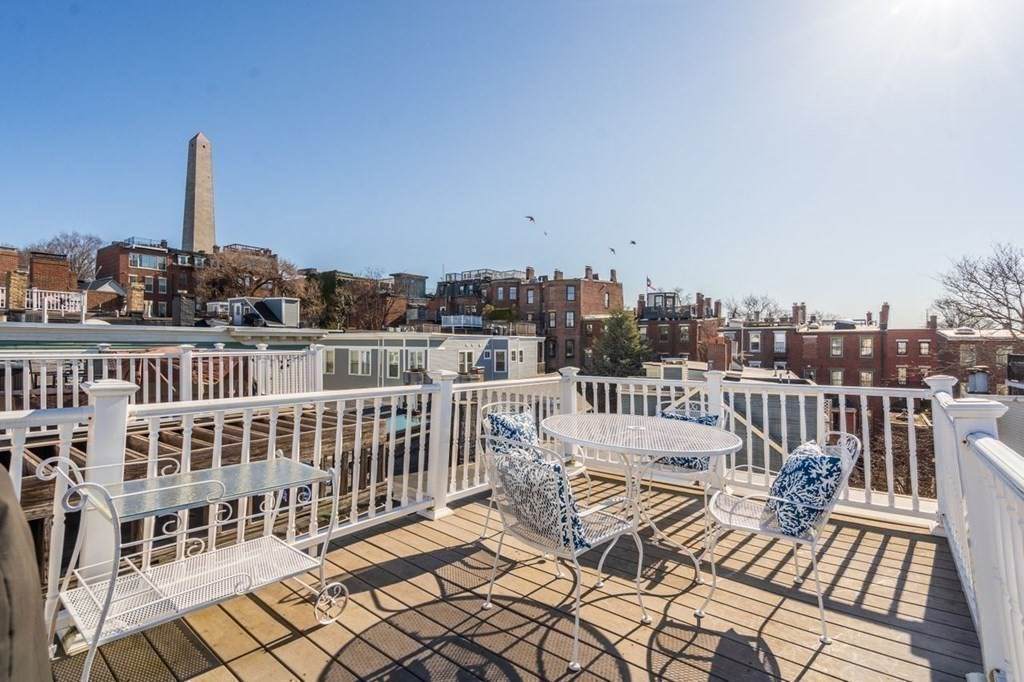 40 Pleasant St - Photo 1