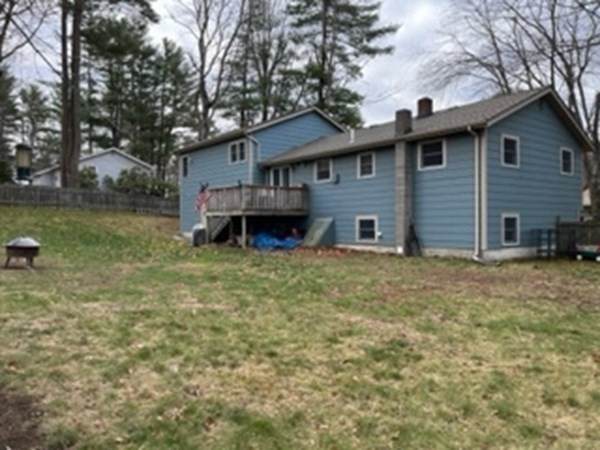 14 Cannon Hill Road Ext - Photo 1
