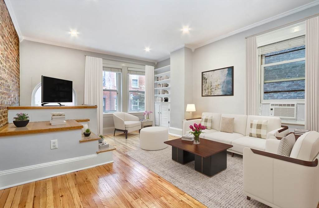 51 Revere St - Photo 1