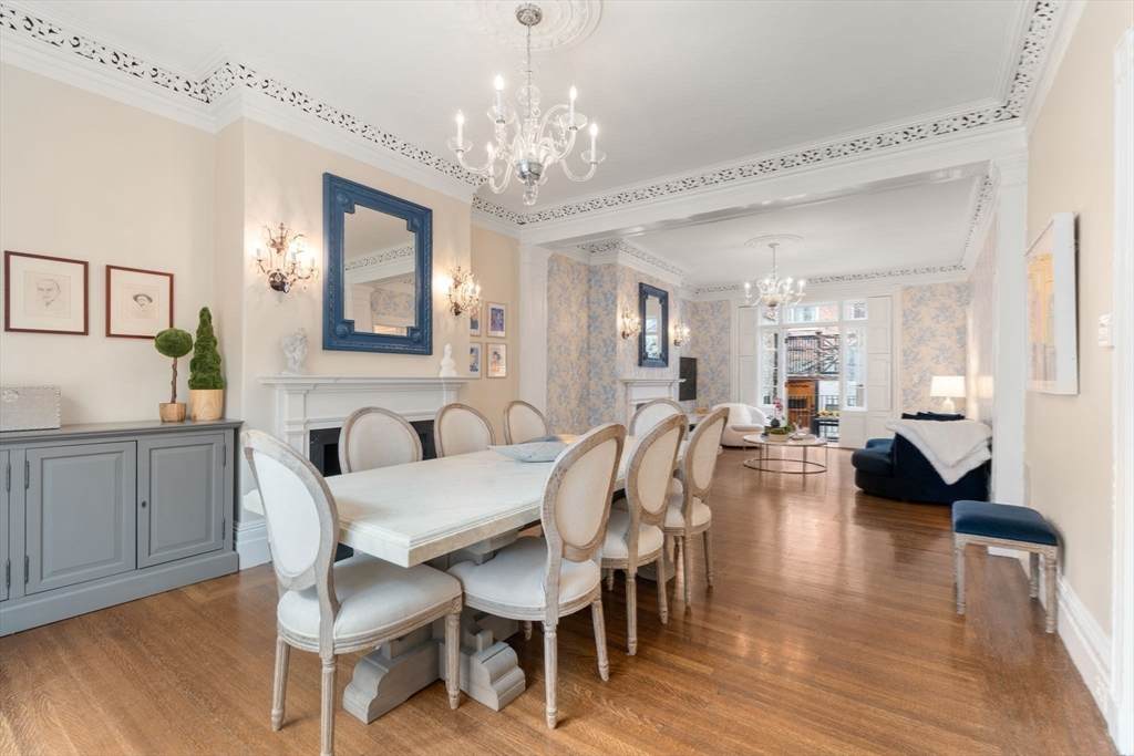 41 Chestnut St - Photo 1