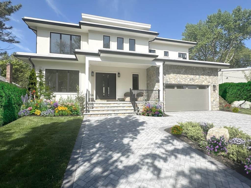 55 June Lane - Photo 1
