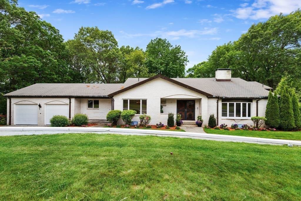 5 Azalea Rd - Photo 1