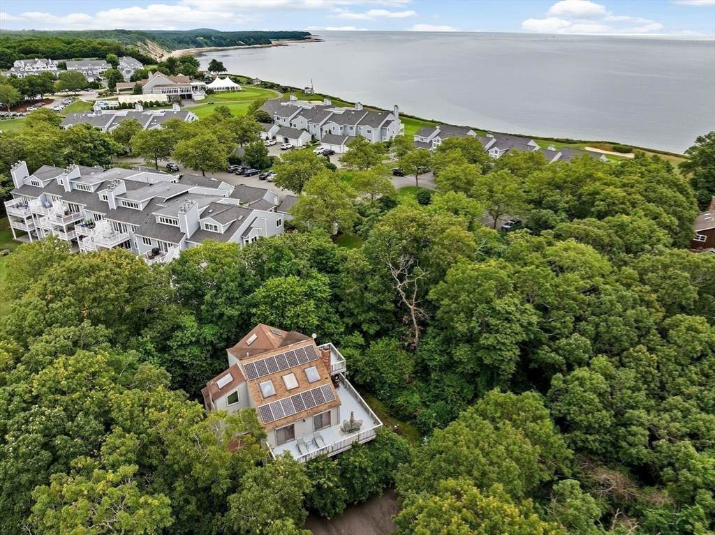 15 Nonantum Rd - Photo 1