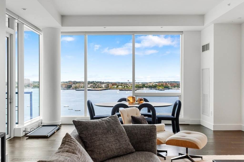 22 Liberty Drive - Photo 1