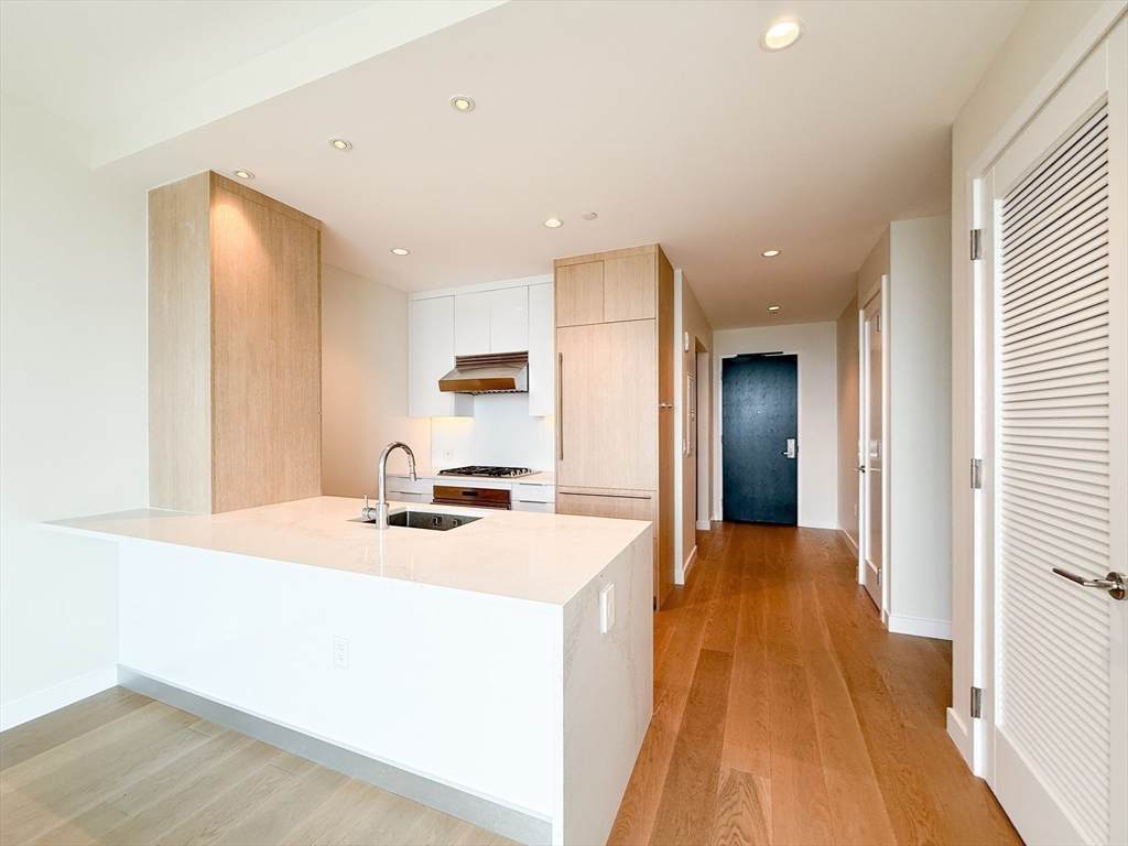 188 Brookline Ave - Photo 1