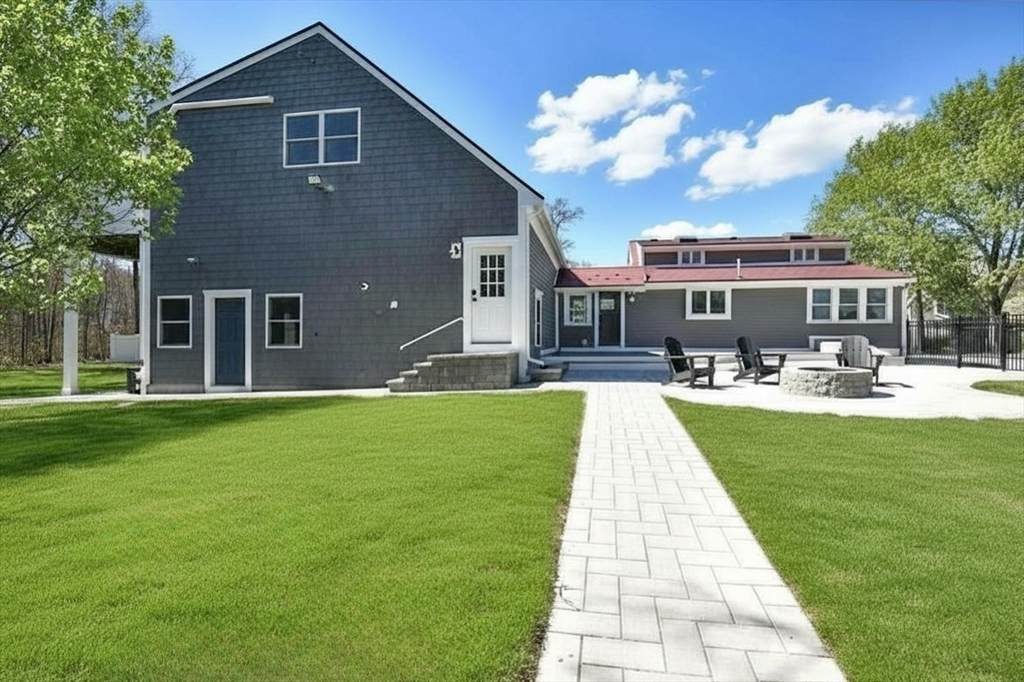 https://bt-photos.global.ssl.fastly.net/mlspin/orig_boomver_7_73409873_2.jpg