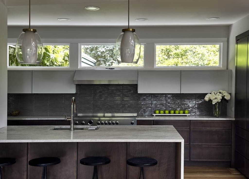 1333 Norfolk Rd - Photo 1