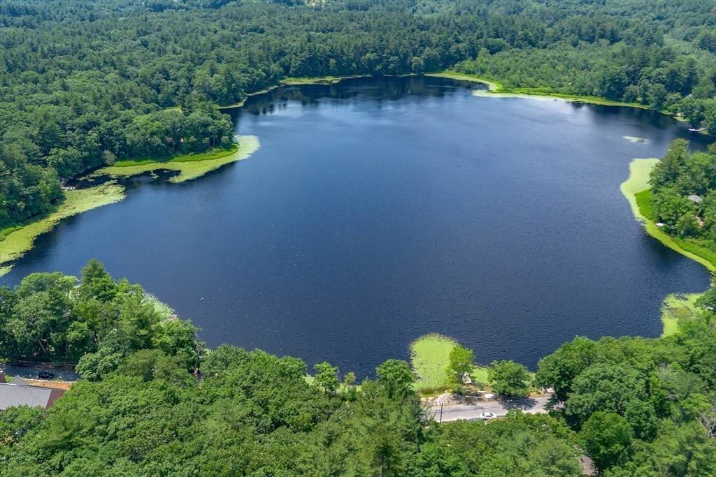 35 Keyes Road - Photo 1