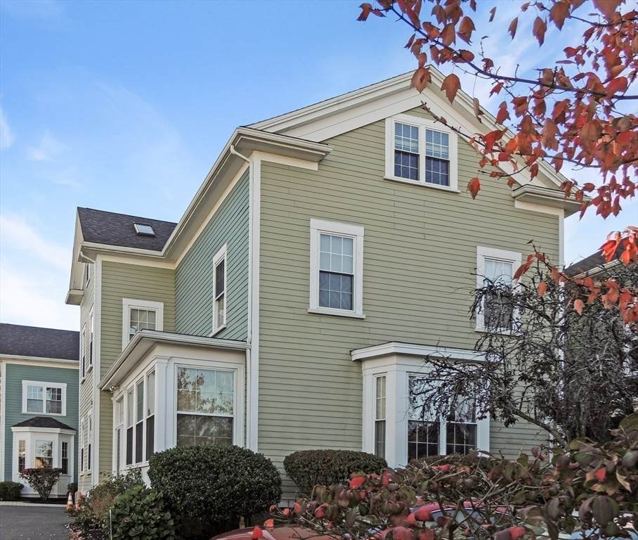 121 E Cottage St. - Photo 1