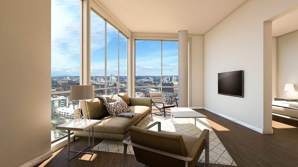 188 Brookline Ave - Photo 1