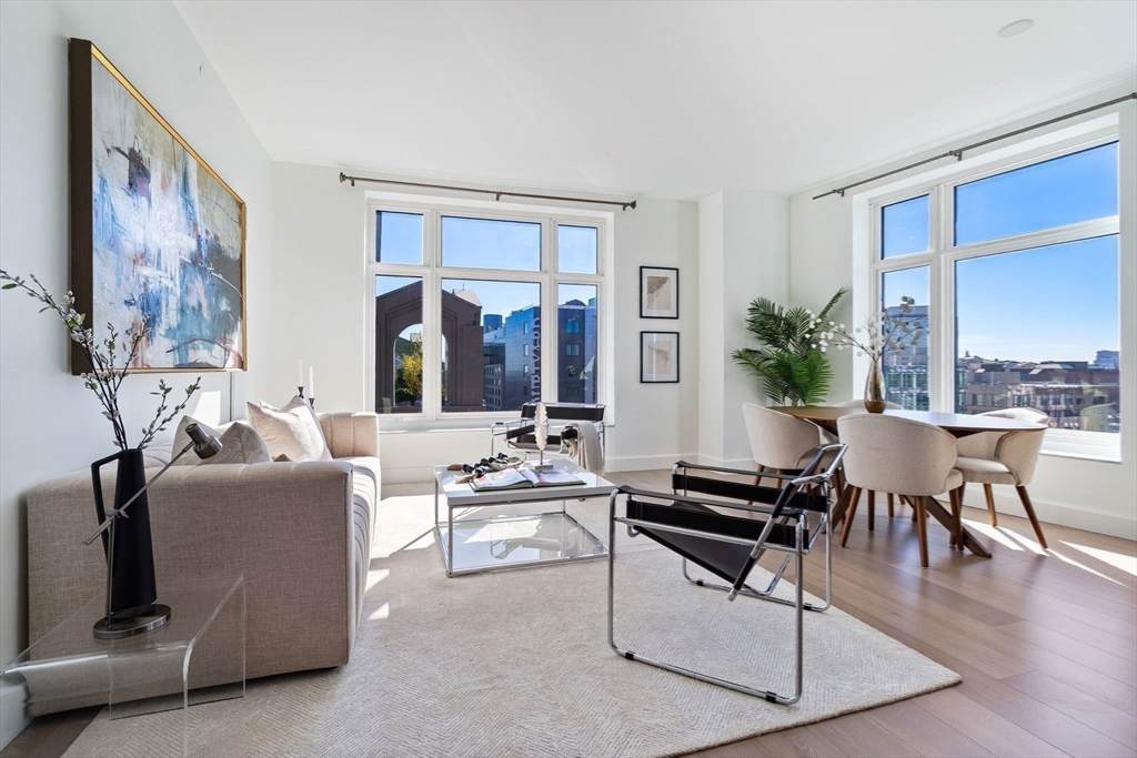 100 Lovejoy Wharf - Photo 1
