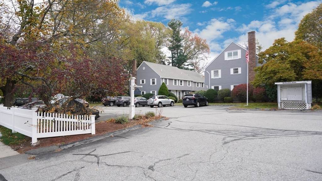 64 Mechanic St - Photo 1