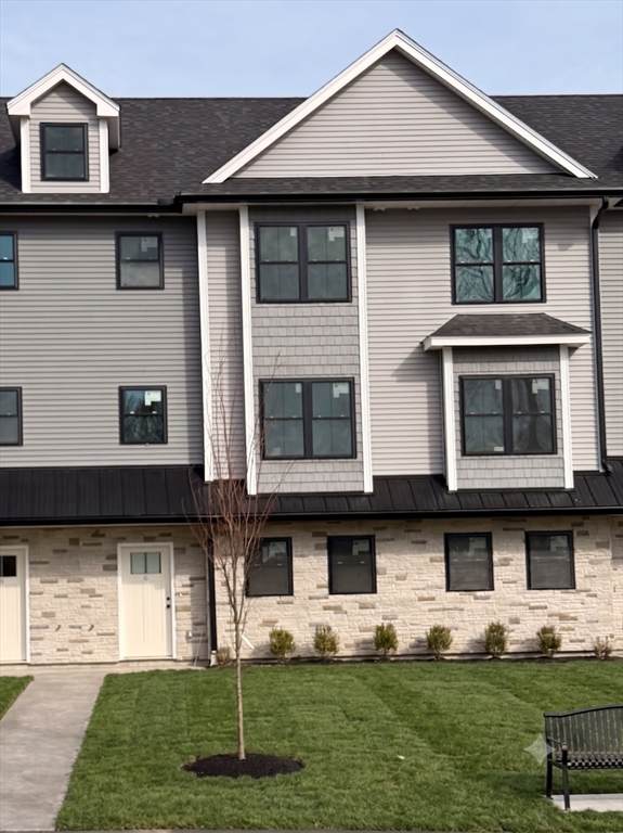 9 Acton Rd - Photo 1