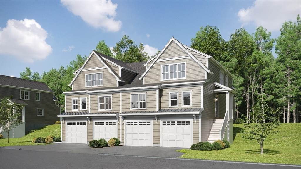 24 Pine Tree - Photo 1