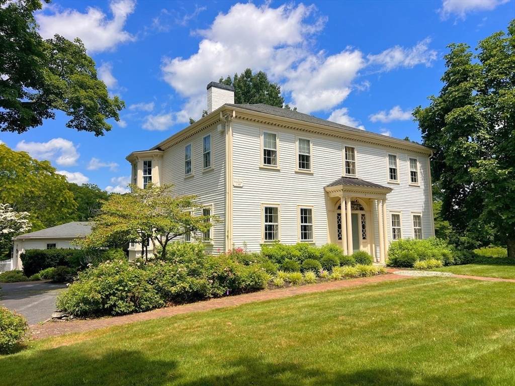 8 Washington Street - Photo 1
