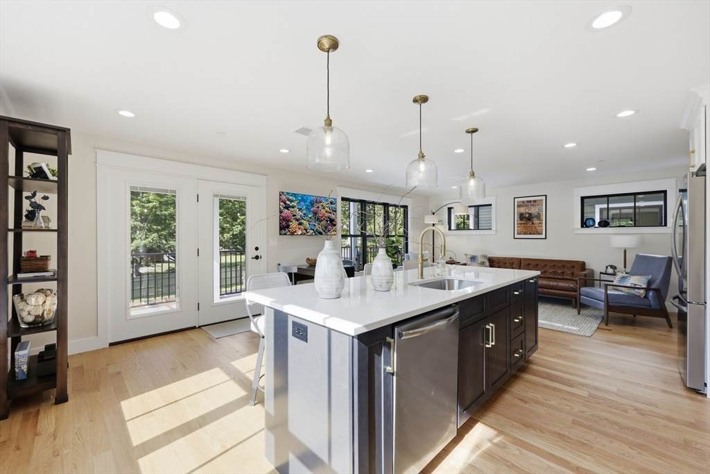 14 Garfield St. - Photo 1