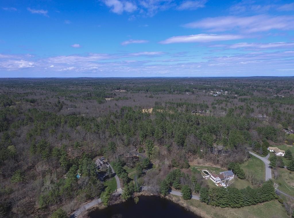 Lot 20B Wildmeadow Rd - Photo 1