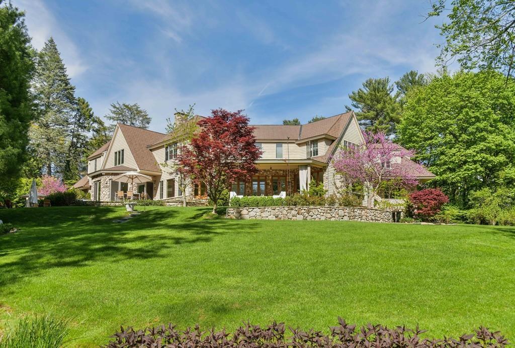 48 Bonnybrook Rd - Photo 1