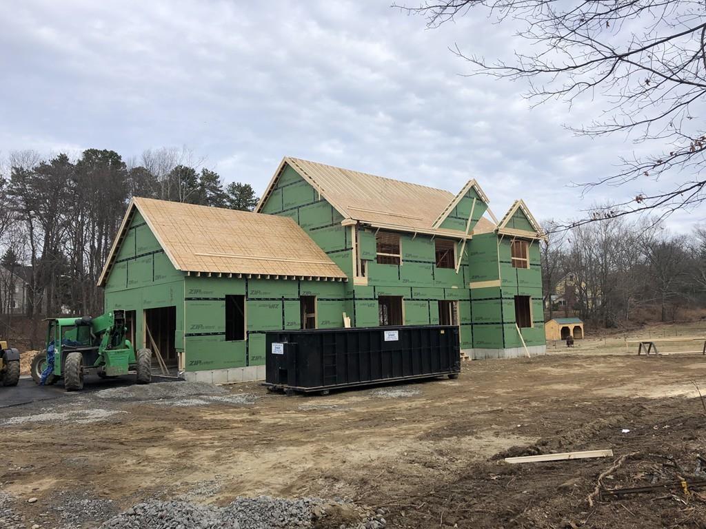 0 Jones Rd - Photo 1