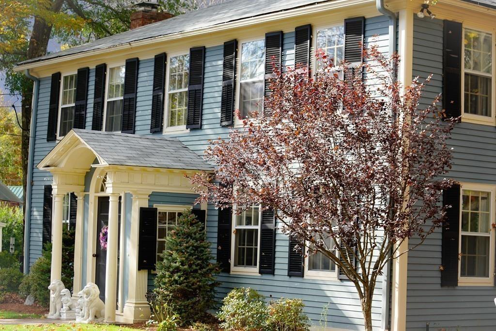 28 Kendall St - Photo 1