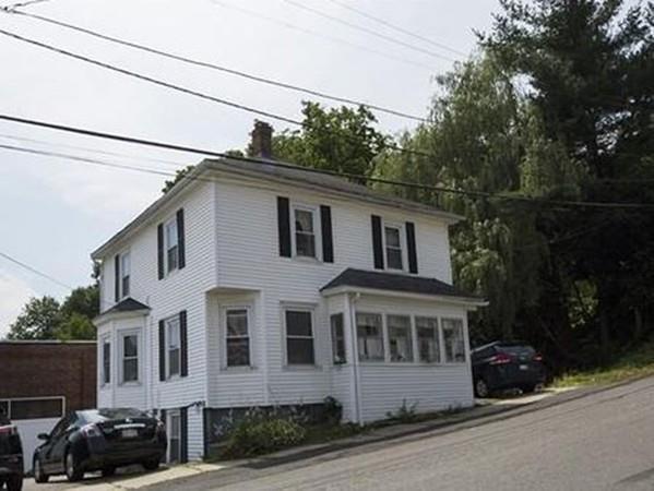 10 High Street - Photo 1