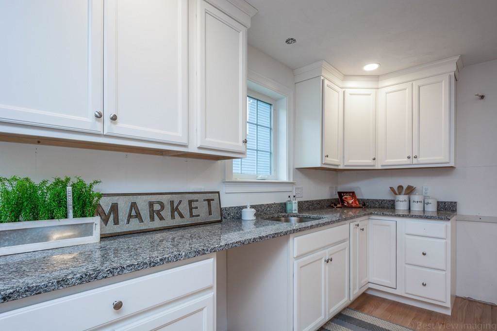 31 Martin Street - Photo 1
