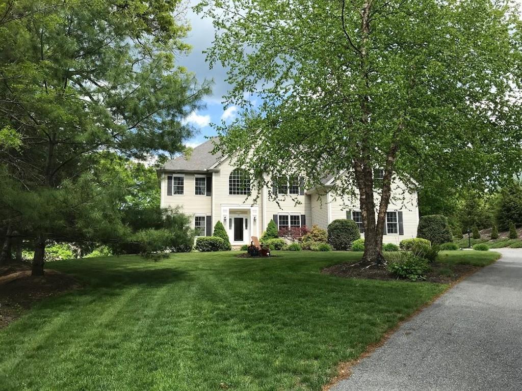 18 Sawyer Ln - Photo 1