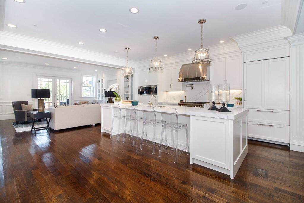 361 Beacon Street - Photo 1